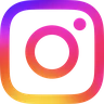 Logo do Instagram